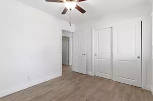 1660 Monte Vista Dr, Hollister, CA 95023 - Photo 16