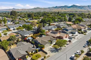 1660 Monte Vista Dr, Hollister, CA 95023 - Photo 42
