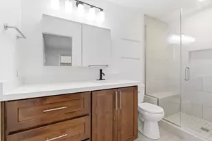 1660 Monte Vista Dr, Hollister, CA 95023 - Photo 20