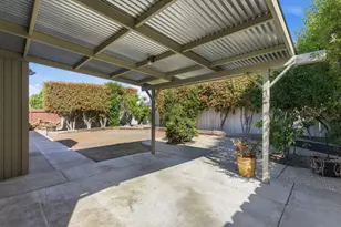 1660 Monte Vista Dr, Hollister, CA 95023 - Photo 24