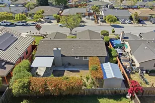 1660 Monte Vista Dr, Hollister, CA 95023 - Photo 38
