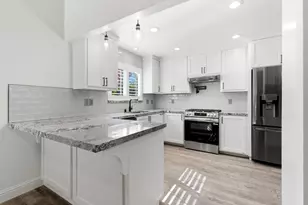 1660 Monte Vista Dr, Hollister, CA 95023 - Photo 10