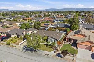 1660 Monte Vista Dr, Hollister, CA 95023 - Photo 34