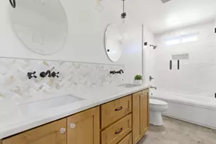 1660 Monte Vista Dr, Hollister, CA 95023 - Photo 14