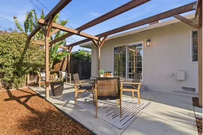 1113 Columbine Ave, Sunnyvale, CA 94086 - Photo 14