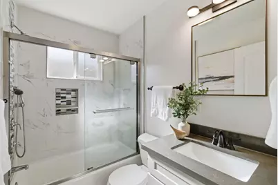 1113 Columbine Ave, Sunnyvale, CA 94086 - Photo 10