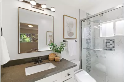 1113 Columbine Ave, Sunnyvale, CA 94086 - Photo 12