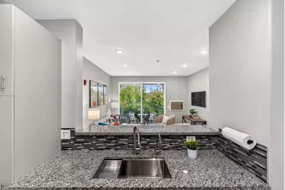 35509 Monterra Ter 201, Union City, CA 94587 - Photo 10