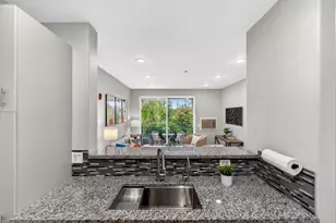 35509 Monterra Ter 201, Union City, CA 94587 - Photo 10