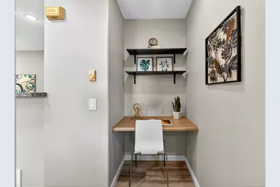 35509 Monterra Ter 201, Union City, CA 94587 - Photo 16