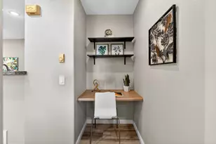 35509 Monterra Ter 201, Union City, CA 94587 - Photo 16