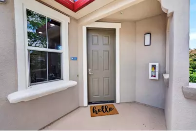 35509 Monterra Ter 201, Union City, CA 94587 - Photo 36