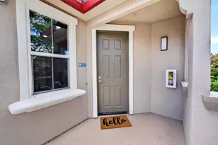 35509 Monterra Ter 201, Union City, CA 94587 - Photo 36