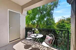 35509 Monterra Ter 201, Union City, CA 94587 - Photo 26