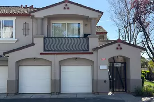 35509 Monterra Ter 201, Union City, CA 94587 - Photo 1