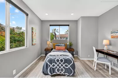 35509 Monterra Ter 201, Union City, CA 94587 - Photo 12