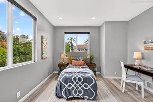 35509 Monterra Ter 201, Union City, CA 94587 - Photo 12