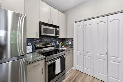 35509 Monterra Ter 201, Union City, CA 94587 - Photo 8