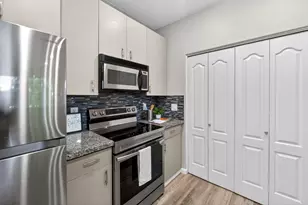 35509 Monterra Ter 201, Union City, CA 94587 - Photo 8