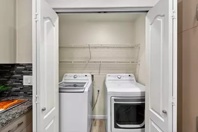 35509 Monterra Ter 201, Union City, CA 94587 - Photo 24