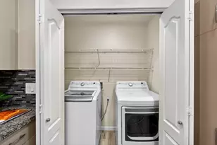 35509 Monterra Ter 201, Union City, CA 94587 - Photo 24