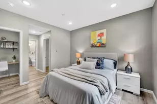 35509 Monterra Ter 201, Union City, CA 94587 - Photo 18