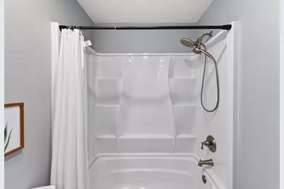 35509 Monterra Ter 201, Union City, CA 94587 - Photo 22