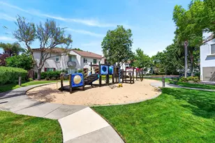 35509 Monterra Ter 201, Union City, CA 94587 - Photo 30