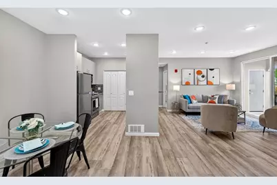 35509 Monterra Ter 201, Union City, CA 94587 - Photo 4
