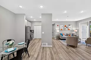 35509 Monterra Ter 201, Union City, CA 94587 - Photo 4