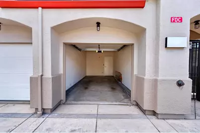 35509 Monterra Ter 201, Union City, CA 94587 - Photo 28