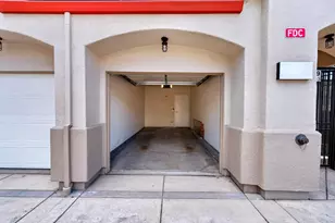 35509 Monterra Ter 201, Union City, CA 94587 - Photo 28