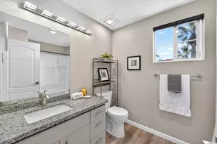 35509 Monterra Ter 201, Union City, CA 94587 - Photo 14