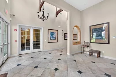 35509 Monterra Ter 201, Union City, CA 94587 - Photo 32