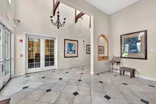35509 Monterra Ter 201, Union City, CA 94587 - Photo 32