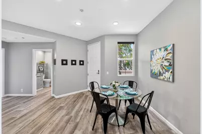 35509 Monterra Ter 201, Union City, CA 94587 - Photo 6