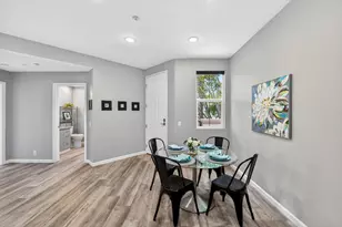 35509 Monterra Ter 201, Union City, CA 94587 - Photo 6