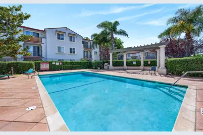 35509 Monterra Ter 201, Union City, CA 94587 - Photo 34