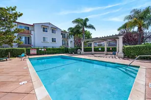 35509 Monterra Ter 201, Union City, CA 94587 - Photo 34