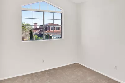 1716 Boysenberry Way, Palmdale, CA 93550 - Photo 14