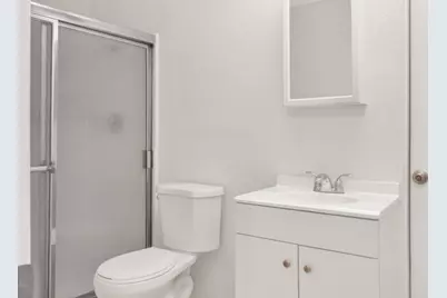 1716 Boysenberry Way, Palmdale, CA 93550 - Photo 18