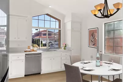 1716 Boysenberry Way, Palmdale, CA 93550 - Photo 6