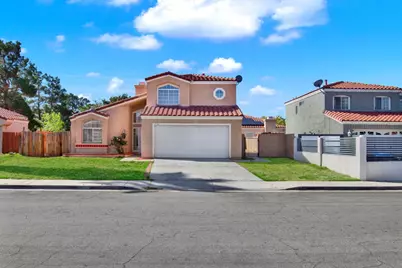 1716 Boysenberry Way, Palmdale, CA 93550 - Photo 24