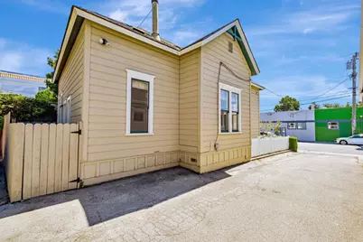 120 Maple St, Santa Cruz, CA 95060 - Photo 26