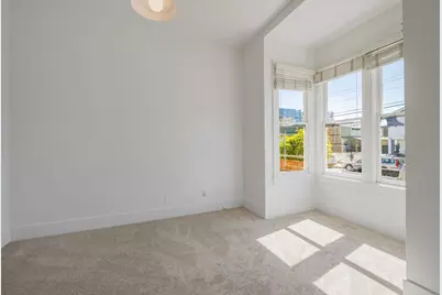 120 Maple St, Santa Cruz, CA 95060 - Photo 6