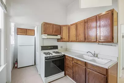 120 Maple St, Santa Cruz, CA 95060 - Photo 22