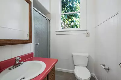 120 Maple St, Santa Cruz, CA 95060 - Photo 24