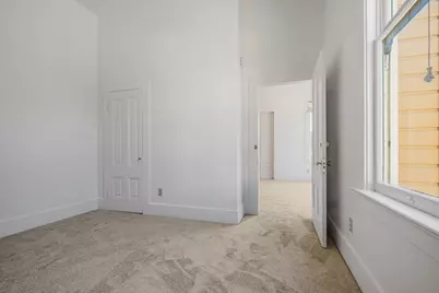 120 Maple St, Santa Cruz, CA 95060 - Photo 20