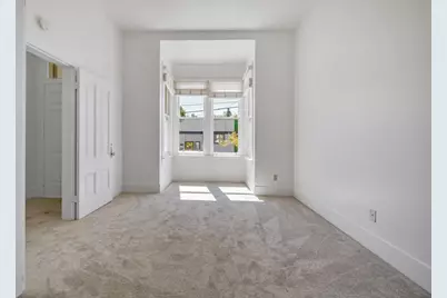 120 Maple St, Santa Cruz, CA 95060 - Photo 10