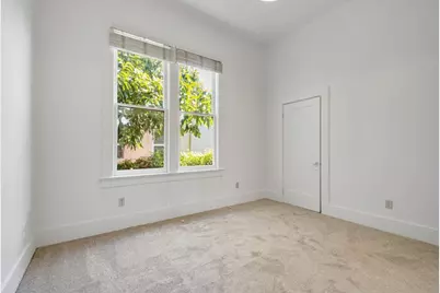 120 Maple St, Santa Cruz, CA 95060 - Photo 18